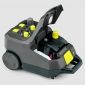 Пароочиститель Karcher SG 4/4 (1.092-104.0) - фото 4 - интернет-магазин электроники и бытовой техники TTT