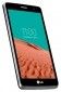 Смартфон LG Max X155 Titan - фото 3 - інтернет-магазин електроніки та побутової техніки TTT