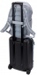Рюкзак Thule Chasm 26L TCHB-215 Soft Blue - фото 11 - интернет-магазин электроники и бытовой техники TTT