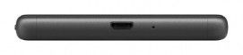 Смартфон Sony Xperia X Performance Dual 64GB (F8132) Black - фото 3 - інтернет-магазин електроніки та побутової техніки TTT