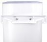 Бойлер ELDOM FAVOURITE WV 10046А 100 L 2,0 kW - фото 7 - интернет-магазин электроники и бытовой техники TTT