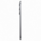 Смартфон Samsung Galaxy S25 12/128GB (SM-S931BZSDEUC) Silver Shadow - фото 6 - інтернет-магазин електроніки та побутової техніки TTT