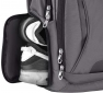 Рюкзак для ноутбука 2E Ultimate SmartPack 16