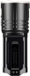 Фонарь поисковый ручной Fenix ​​LR35R PRO (LR35RPRO) - фото 6 - интернет-магазин электроники и бытовой техники TTT
