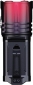 Ліхтар пошуковий ручний Fenix LR35R PRO | Лімітована серія (LR35RPROHorse) - фото 6 - інтернет-магазин електроніки та побутової техніки TTT