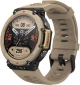 Смарт-часы Amazfit T-Rex 2 (955554) Desert Khaki - фото 6 - интернет-магазин электроники и бытовой техники TTT