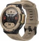 Смарт-годинник Amazfit T-Rex 2 (955554) Desert Khaki - фото 6 - інтернет-магазин електроніки та побутової техніки TTT