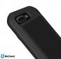 Панель Love Mei Powerful для Apple iPhone 7 Plus/8 Plus (703117) Black - фото 3 - интернет-магазин электроники и бытовой техники TTT