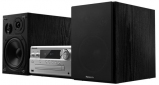 Микросистема Panasonic SC-PMX802EES - фото 2 - интернет-магазин электроники и бытовой техники TTT