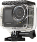 Екшн-камера Aspiring Repeat 4 Ultra HD 4K Dual Screen (86ASZE21PB) - фото 4 - інтернет-магазин електроніки та побутової техніки TTT