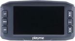 Відеореєстратор Playme P200 Tetra (00000009950) - фото 5 - інтернет-магазин електроніки та побутової техніки TTT