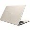 Ноутбук Asus Vivobook X556UA (X556UA-DM430D) Golden - фото 4 - интернет-магазин электроники и бытовой техники TTT