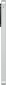 Смартфон Samsung Galaxy A26 5G 6/128GB (SM-A266BZWBEUC) White - фото 6 - интернет-магазин электроники и бытовой техники TTT
