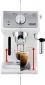 Кофеварка эспрессо DELONGHI ECP 33.21 W White - фото 3 - интернет-магазин электроники и бытовой техники TTT