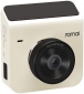Відеореєстратор 70mai Dash Cam A400 (Midrive A400) White - фото 2 - інтернет-магазин електроніки та побутової техніки TTT