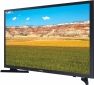 Телевизор Samsung UE32T4500AUXUA - фото 4 - интернет-магазин электроники и бытовой техники TTT
