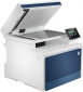 МФУ HP Color LaserJet Pro MFP 4303fdw Wi-Fi (5HH67A) - фото 3 - интернет-магазин электроники и бытовой техники TTT