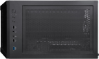 Корпус 1STPLAYER D3-BK-3F7-14 Black - фото 7 - інтернет-магазин електроніки та побутової техніки TTT