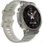 Смарт-часы Black Shark GS3 Ultra (BS-W2415) Silver  - фото 3 - интернет-магазин электроники и бытовой техники TTT