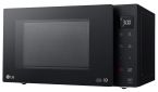 Мікрохвильова піч LG MS2336GIB - фото 4 - інтернет-магазин електроніки та побутової техніки TTT