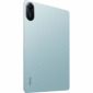 Планшет Xiaomi Redmi Pad 2 Wi-Fi 4/128GB (VHU5875EU) Mint Green - фото 5 - интернет-магазин электроники и бытовой техники TTT