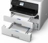 Принтер Epson WorkForce Pro WF-C5290DW (C11CG05401) - фото 4 - интернет-магазин электроники и бытовой техники TTT