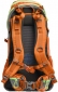 Рюкзак Skif Outdoor Seagle, 45L Orange - фото 3 - интернет-магазин электроники и бытовой техники TTT