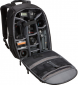 Рюкзак CASE LOGIC Bryker Camera/Drone Backpack Large BRBP-106 - фото 3 - інтернет-магазин електроніки та побутової техніки TTT