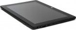 Планшет Impression ImPad W1101 Black - фото 4 - інтернет-магазин електроніки та побутової техніки TTT