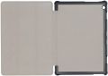 Обложка BeCover Smart Case для Lenovo Tab M10 TB-X605 (BC_703476) Space - фото 2 - интернет-магазин электроники и бытовой техники TTT