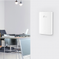 Точка доступа TP-LINK EAP615-Wall WiFi 6 AX1800 - фото 4 - интернет-магазин электроники и бытовой техники TTT