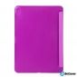 Обложка BeCover Smart Case для Apple iPad Pro 11 (BC_703030) Rose Red - фото 2 - интернет-магазин электроники и бытовой техники TTT