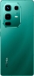 Смартфон Infinix Note 50 (X6858 ) 8/256GB Mountain Shade - фото 5 Смартфон Infinix Note 50 (X6858 ) 8/256GB Mountain Shade - фото 5 - інтернет-магазин електроніки та побутової техніки TTT