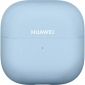 Гарнитура Huawei FreeClip 2 Blue - фото 13 - интернет-магазин электроники и бытовой техники TTT