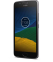 Смартфон Motorola Moto G5 (XT1676) (PA610007UA) Gray - фото 5 - інтернет-магазин електроніки та побутової техніки TTT