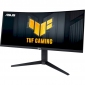 Монітор ASUS TUF Gaming VG34VQ3B  - фото 3 - інтернет-магазин електроніки та побутової техніки TTT