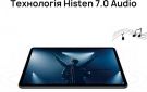 Планшет Huawei MatePad 11 WiFi 6/128Gb (53012FCW) Matte Grey - фото 10 - интернет-магазин электроники и бытовой техники TTT