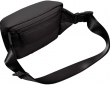Поясная сумка Heys Puffer Mini Waist Bag (30128-0001-00) Black - фото 3 - интернет-магазин электроники и бытовой техники TTT