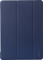 Обложка BeCover Smart Case для Huawei MatePad 11 (707608) Deep Blue - фото 2 - интернет-магазин электроники и бытовой техники TTT