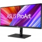 Монітор ASUS ProArt PA348CGV (90LM07Z0-B01370) - фото 3 - інтернет-магазин електроніки та побутової техніки TTT