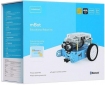 Робот-конструктор Makeblock mBot v1.1 BT Blue - фото 2 - интернет-магазин электроники и бытовой техники TTT