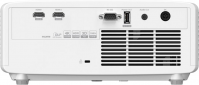 Проектор Optoma HZ146X-W (E9PD7KK01EZ1E) - фото 4 - интернет-магазин электроники и бытовой техники TTT