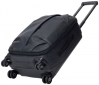 Валіза на колесах Thule Aion Carry On Spinner 3204719 Black - фото 4 - інтернет-магазин електроніки та побутової техніки TTT