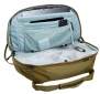 Дорожная сумка Thule Aion Duffel Bag 35L TAWD135 Nutria - фото 5 - интернет-магазин электроники и бытовой техники TTT