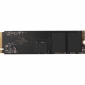 SSD диск HP EX950 512GB M.2 2280 PCIe 3.0 x4 3D NAND (5MS22AA) - фото 4 - интернет-магазин электроники и бытовой техники TTT