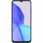 Смартфон Oscal C80 8/128GB Midnight Black - фото 3 - интернет-магазин электроники и бытовой техники TTT