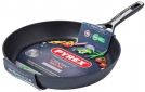 Сковорода Pyrex Origin+ 26 см (RP26BF4) - фото 2 - интернет-магазин электроники и бытовой техники TTT