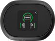 Наушники Poly TWS Voyager Free 60+ Earbuds + BT700A + TSCHC (7Y8G3AA) Black  - фото 5 - интернет-магазин электроники и бытовой техники TTT