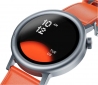 Смарт-часы CMF by Nothing Watch Pro 2 (D398/A10700014) Orange - фото 2 - интернет-магазин электроники и бытовой техники TTT