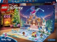 Конструктор LEGO Disney Princess Адвент календар 2024 252 деталі (43253) - фото 10 - інтернет-магазин електроніки та побутової техніки TTT